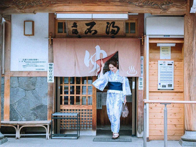 真田巡り | 別所温泉旅館組合[公式]